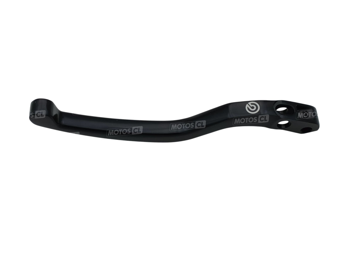 LEVIER DE FREIN LONG FIXE BREMBO UPGRADE PR16X20 ET PR19X20 / RN10459460