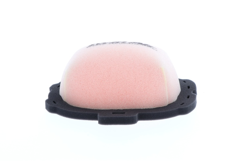 FILTRE À AIR TWIN AIR CRF250R-CRF250 RX ENDURO 2022 À 2024-CRF450R-CRF450 RX ENDURO 2021 À 2024 HONDA / RT150230