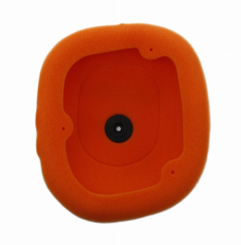 FILTRE À AIR TWIN AIR HUSQVARNA TC FE FC FE FS-KTM SX SXF EXC XC / RT154115