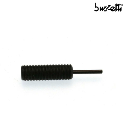 POINTEAU POUR DERIVE CHAINE GRAND MODELE BUZZETTI / RB1051983