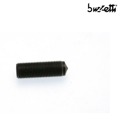 VIS CONIQUE POUR DERIVE CHAINE AXE CREUX MODELE BUZZETTI / RB1051984