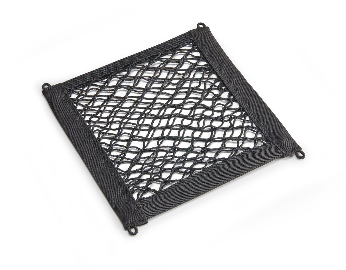 TOP CASE GIVI TREKKER OUTBACK EVO 42 EN ALUMINIUM PEINT EN NOIR SMART SECURITY LOCK MONOKEY/ RGOBKEV42B