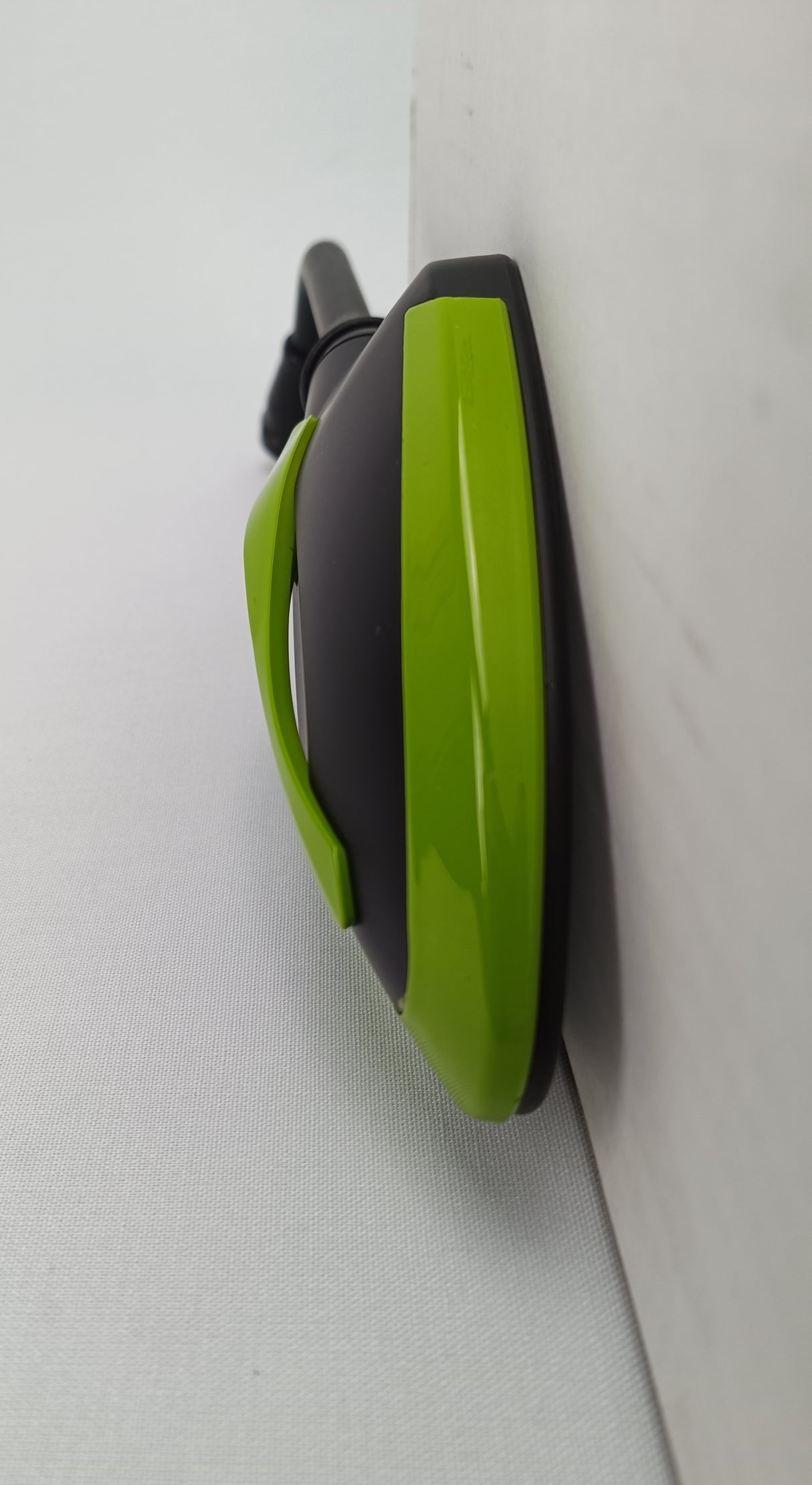 RÉTROVISEUR CHAFT STORY HOMOLOGUE 10MM DISPONIBLE EN 4 COLORIS / IN540 IN543 IN545 IN546