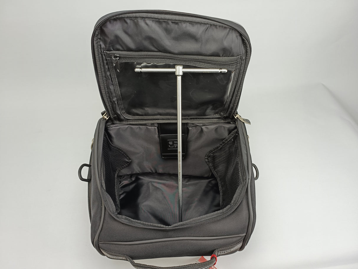 SACOCHE TUNNEL OU SACOCHE DE SELLE GIVI / RGT472