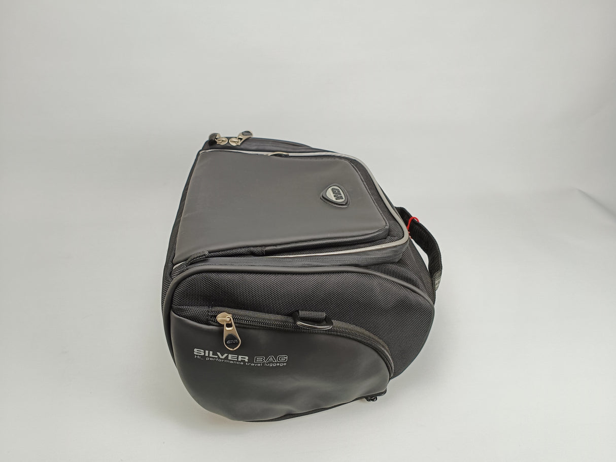 SACOCHE TUNNEL OU SACOCHE DE SELLE GIVI / RGT472