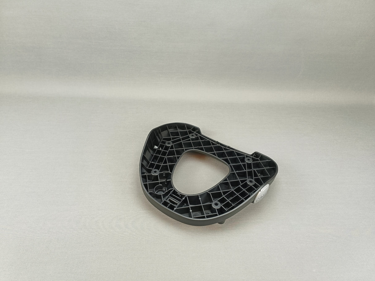 PLATINE GIVI MONOLOCK / RGM5M