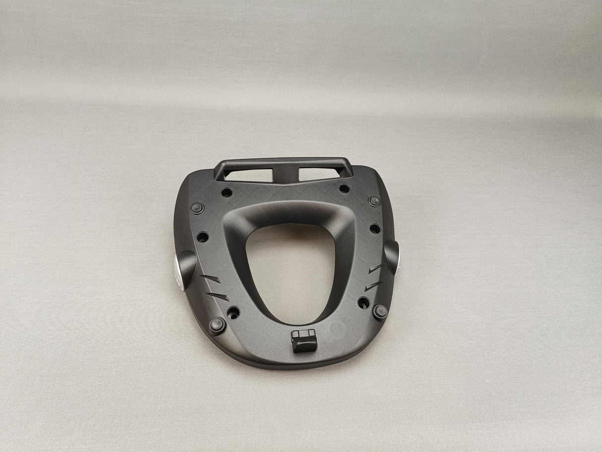 PLATINE GIVI MONOLOCK / RGM5M