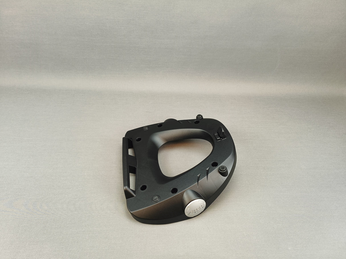 PLATINE GIVI MONOLOCK / RGM5M