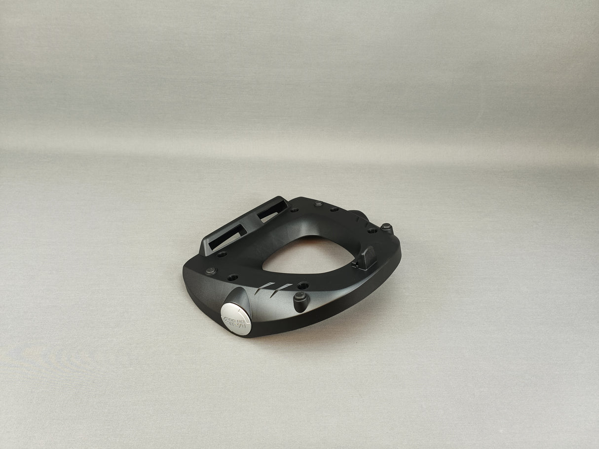 PLATINE GIVI MONOLOCK / RGM5M