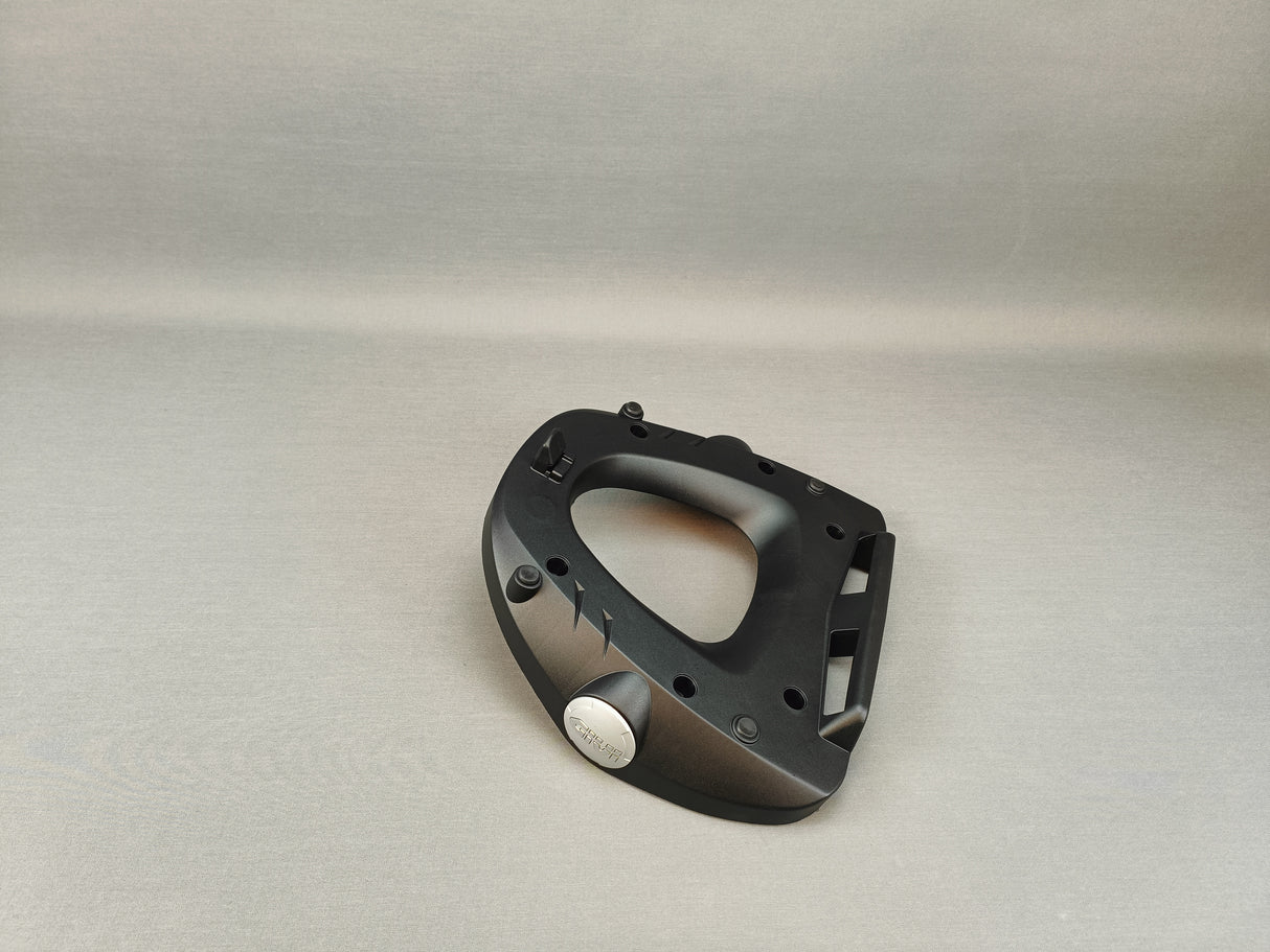 PLATINE GIVI MONOLOCK / RGM5M