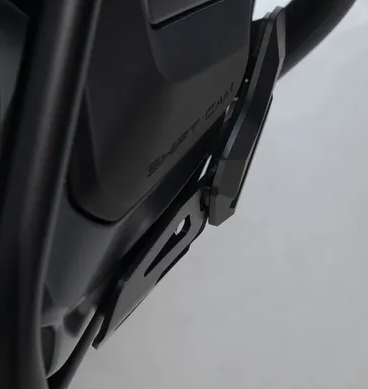 PROTECTIONS DE CYLINDRES SW MOTECH POUR BMW R1250GS-R1250R-R1250RS-R1250RT / RSMSS.07.904.10202/B