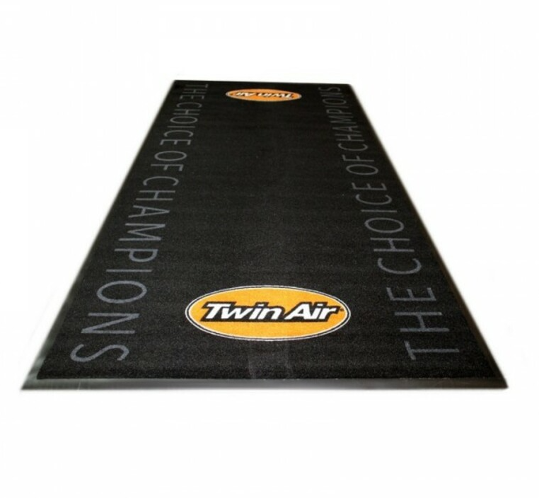 TAPIS ENVIRONNEMENTAL FIM 190X80CM TWIN AIR / 177769