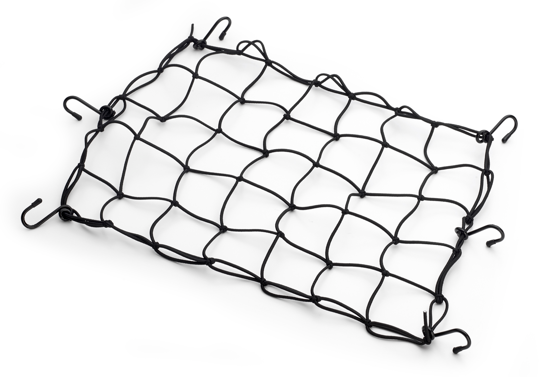 PETIT FILET EPERVIER GIVI UNIVERSEL / RGTN11N