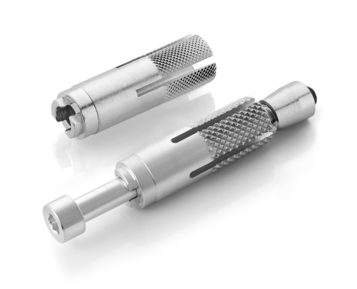 ADAPTATEUR PROGUARD SYSTEM RIZOMA DIAMETRE 14,5 A 20MM / RRLPR200B