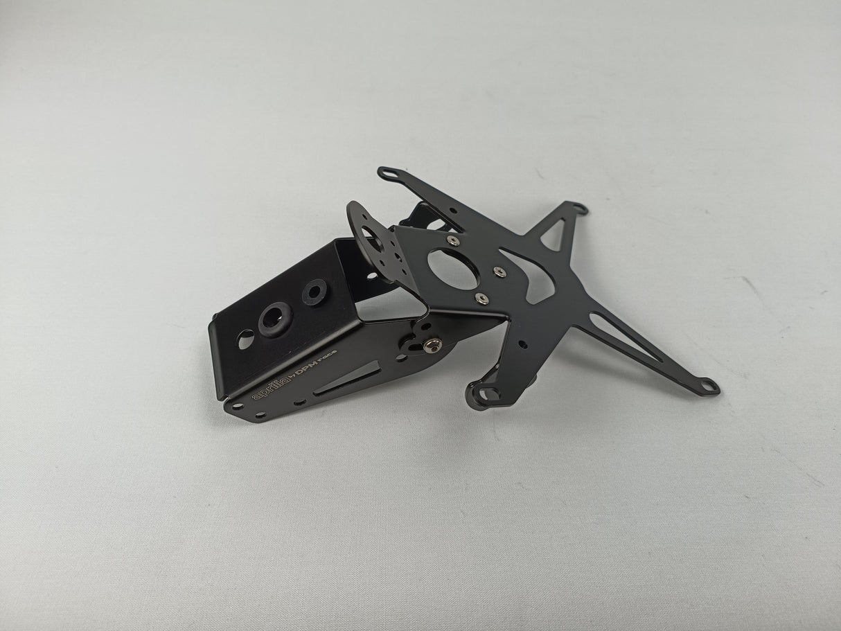 SUPPORT DE PLAQUE APRILIA 1200 DORSODURO / 899815