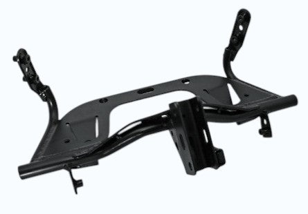 ARAIGNÉE DE CARÉNAGE ADAPTABLE TYPE ORIGINE POUR SUZUKI 1300GSXR HAYABUSA 1999 À 2007 BRAZOLINE / RB10790