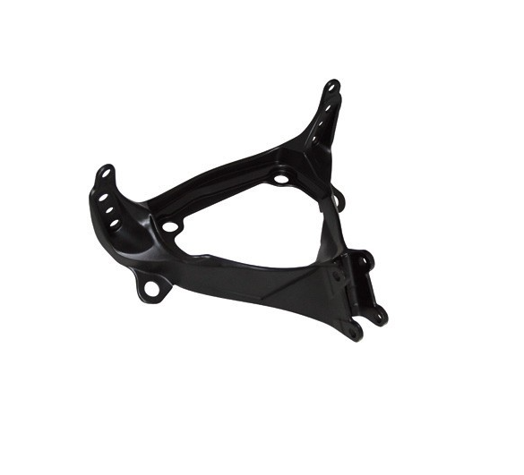 ARAIGNÉE DE CARÉNAGE ADAPTABLE TYPE ORIGINE POUR SUZUKI GSXR1000 2009 À 2013 BRAZOLINE / RB10759