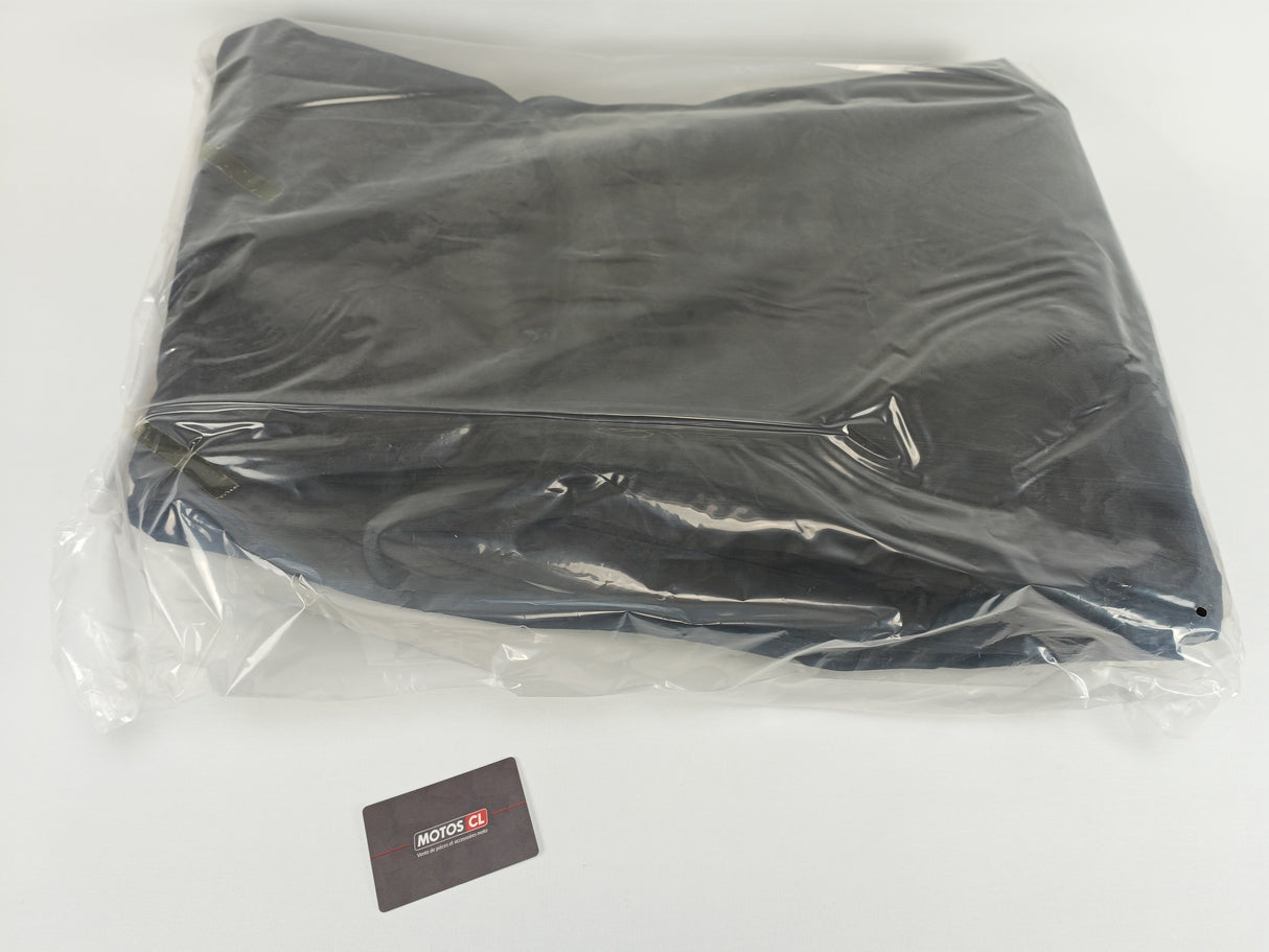 TABLIER BAGSTER WINZIP X-ADV 750 2021 À 2024 HONDA / RBXTB560