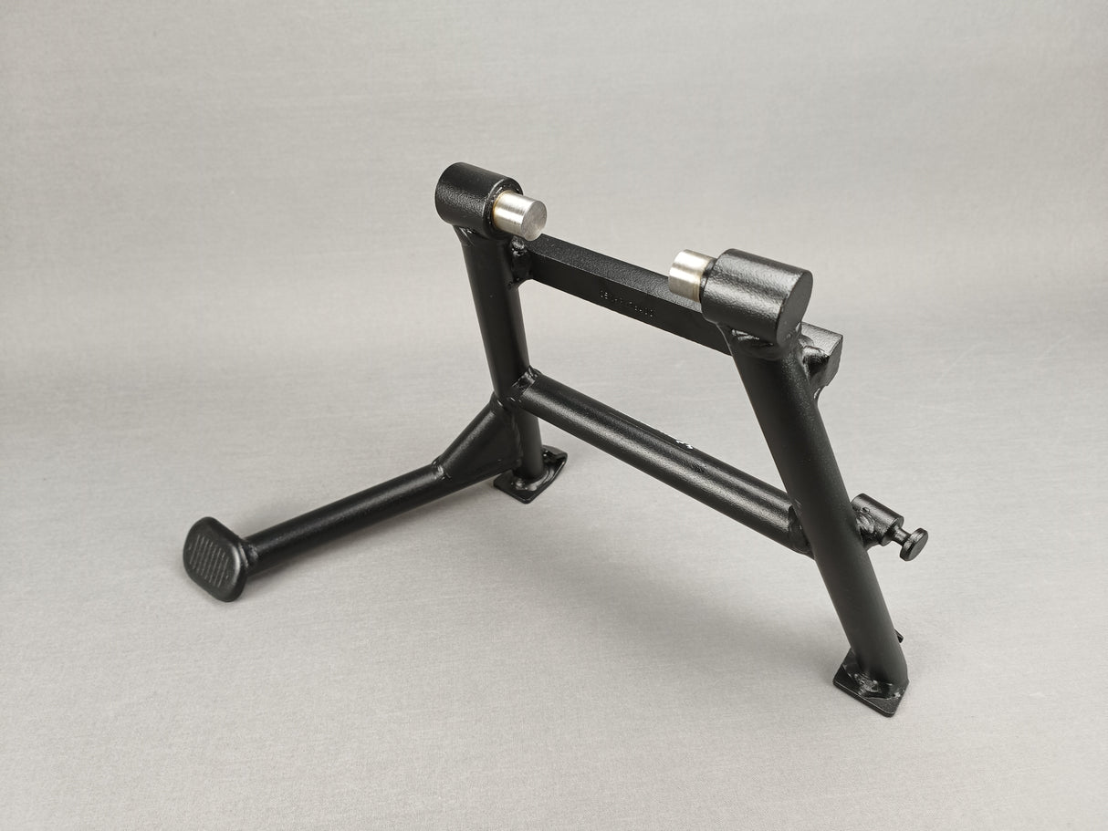 BEQUILLE CENTRALE SUZUKI V-STROM 650 2011 A 2024 / RSHPS.05.764.10000/B