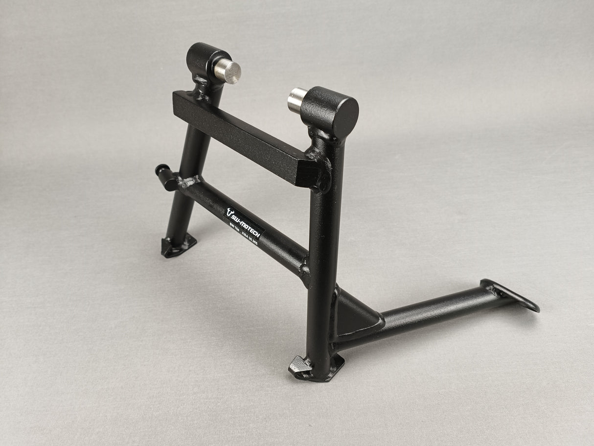 BEQUILLE CENTRALE SUZUKI V-STROM 650 2011 A 2024 / RSHPS.05.764.10000/B