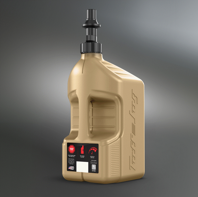 BIDON D'ESSENCE 20LITRES TUFF JUG AVEC BOUCHON RIPPER À REMPLISSAGE RAPIDE DISPONIBLE EN 9 COLORIS / RTKUBLKRVS20 RTOUBLKRVS20 RTBUBLKRVS20 RTRUBLKRVS20 RTBLKUBLKRVS20 RTDTUBLKRVS20 RTYUBLKRVS20 RTFUBLKRVS20 RTWUBLKR20