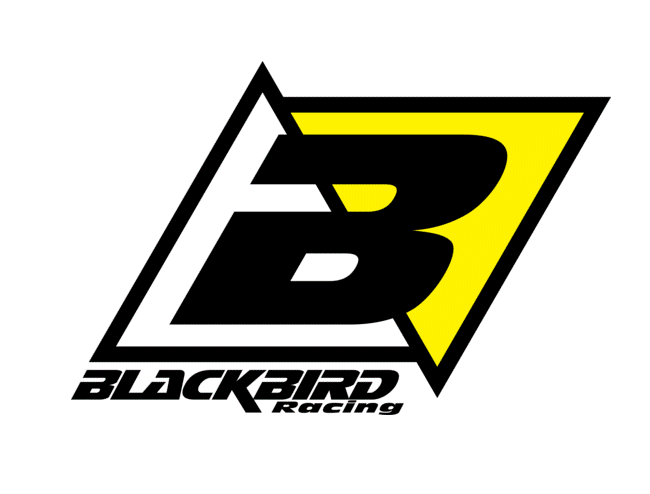 NETTOYANT-DÉGRAISSANT AVANT POSE AUTOCOLLANTS 400ML BLACKBIRD / MB5064