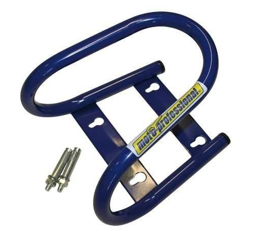 BLOQUE ROUE AVANT MOTO / RE1423