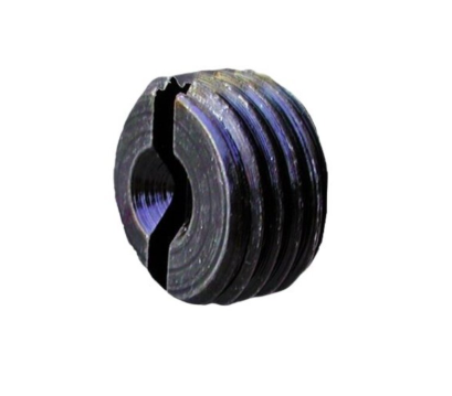 BOUCHON Ø10MM AXE DE PLAQUETTES POUR ÉTRIER NISSIN / RNNC-P10