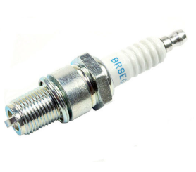 BOUGIE NGK RACING COMPÉTITION BR8EG POUR FANTIC-GASGAS-HONDA-HUSQVARNA-KAWASAKI-KTM-RIEJU-SUZUKI-YAMAHA / RN3130