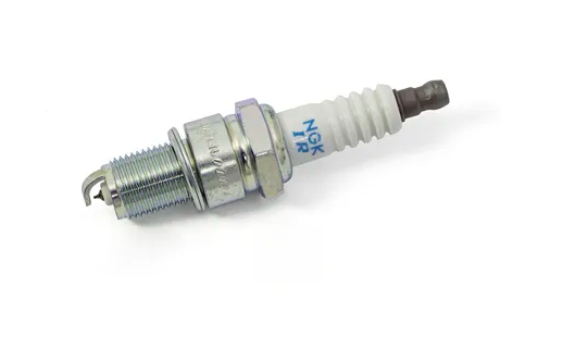 BOUGIE NGK GR7CI8 LASER IRIDIUM IR BETA / RN95476