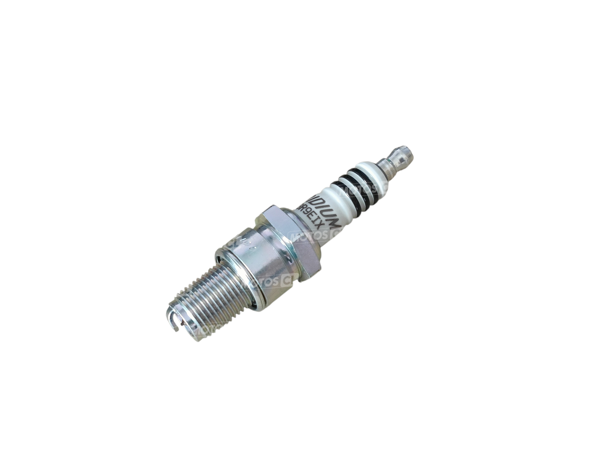 BOUGIE NGK BR9EIX IRIDIUM / RNBR9EIX