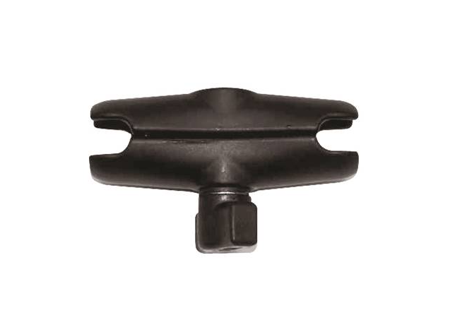 BRAS ARTICULE RAM MOUNT STANDARD 8CM / RT6001