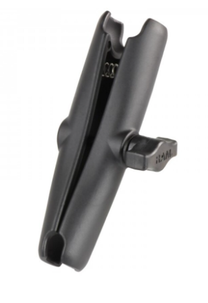 BRAS ARTICULE RAM MOUNT LONG 14CM / RT6003