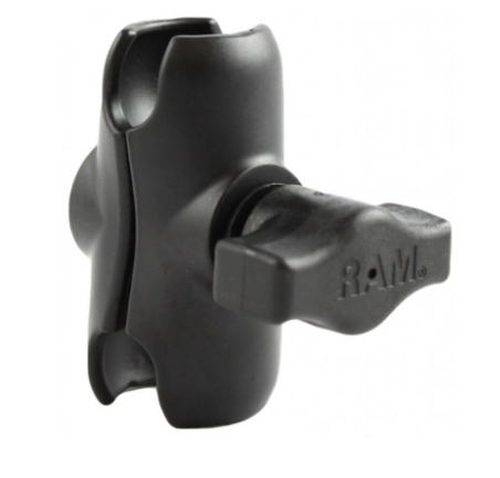 BRAS ARTICULE RAM MOUNT COURT 5CM / RT6002