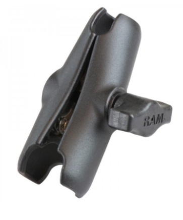 BRAS ARTICULE RAM MOUNT STANDARD 8CM / RT6001