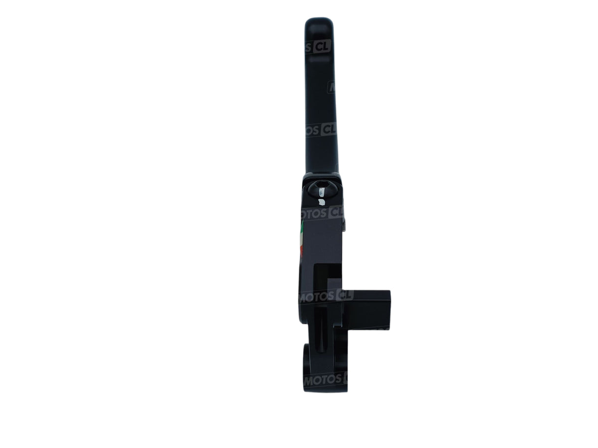 LEVIER D'EMBRAYAGE LONG RABATTABLE BREMBO TYPE RCS POUR KAWASAKI COCOTTE À CÂBLE / RB110B012065