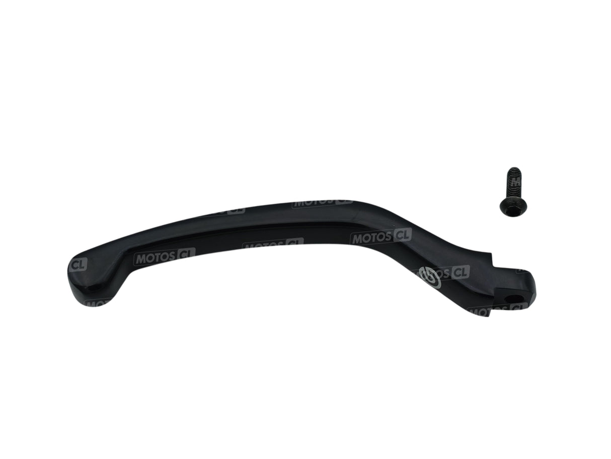 1/2 LEVIER LONG POUR LEVIER RABATTABLE BREMBO UPGRADE PR15 PR16 PR19 / RNX98A7E1