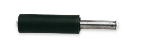 BROCHE DE BEQUILLE ARRIERE MONOBRAS Ø52,9MM POUR BMW HP2-K1200-K1300-R1200-R1250-R NINE T BIKE-LIFT "PMB-1200K" / RB902080000001