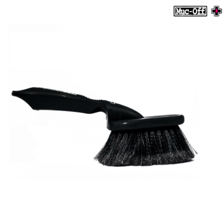BROSSE SOUPLE MUC-OFF / 370