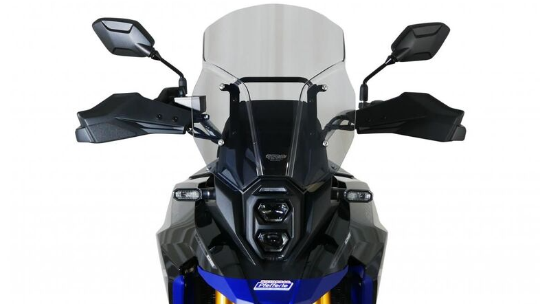 BULLE TOURING V-STROM 800DE 2023 À 2024 SUZUKI MRA / 4025066174997