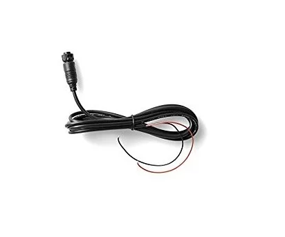 CABLE D'ALIMENTATION MOTO GPS TOMTOM RIDER / RT9UGE.001.04