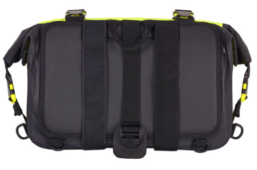 SACOCHES CAVALIERES ETANCHES BAGSTER HAWK / RBXSC090