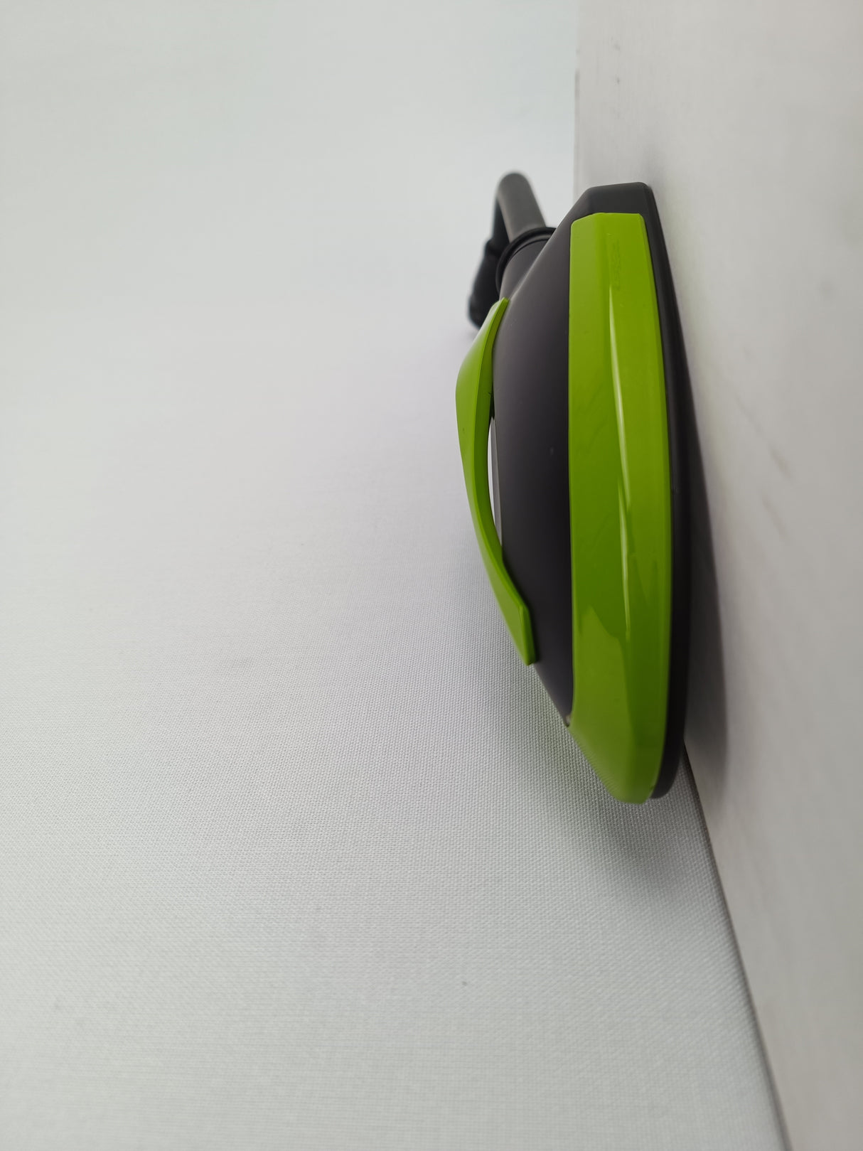 RÉTROVISEUR CHAFT STORY HOMOLOGUE 10MM DISPONIBLE EN 4 COLORIS / IN540 IN543 IN545 IN546