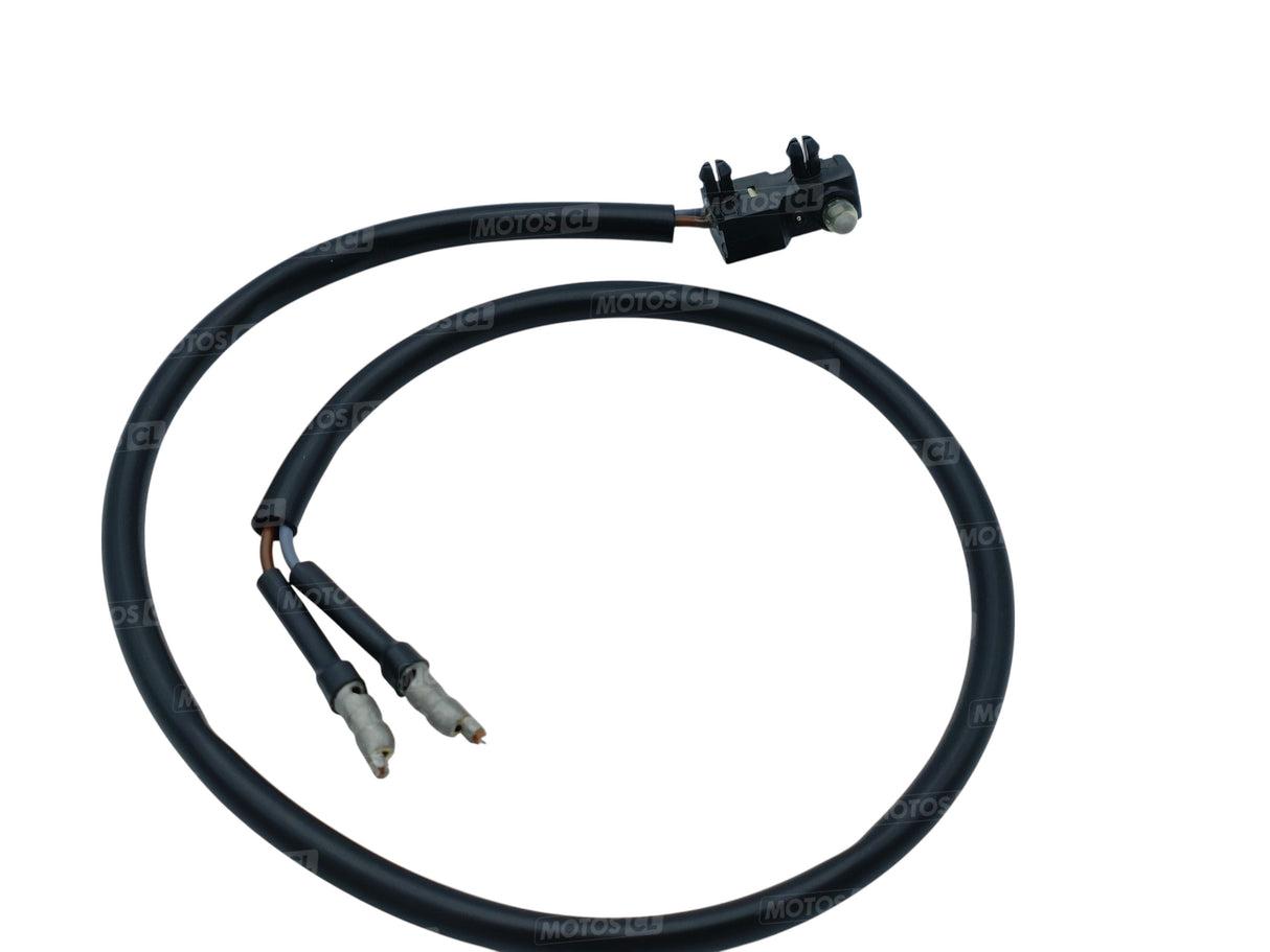 CONTACTEUR D'EMBRAYAGE À CLIPSER POUR MAÎTRE-CYLINDRE BREMBO RCS / RB10441821