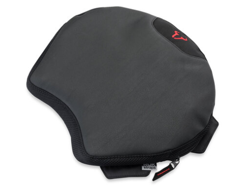 COUSSIN DE CONFORT TRAVELLER SMART SW MOTECH 33,5CM X 38CM / RSSIK.00.410.10200/B