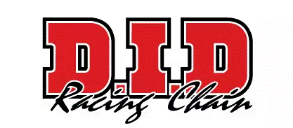 CHAÎNE DE TRANSMISSION DID AVEC JOINTS TORIQUE "X-RING" 520 VX3 GRISE 118 MAILLONS / RD4525516317245