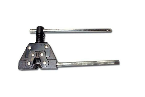 DERIVE CHAINE DE TRANSMISSION SECONDAIRE 415 A 530 / RB1052046