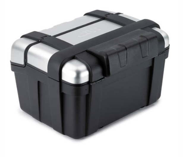 DOSSERET GIVI POUR TOP CASE TRK33N ET TRK46N / RGE118