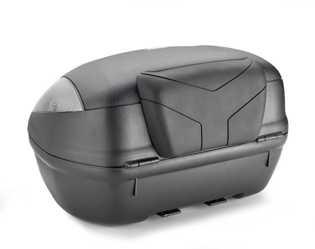 DOSSERET GIVI POUR TOP CASE E470 SIMPLY III / RGE110