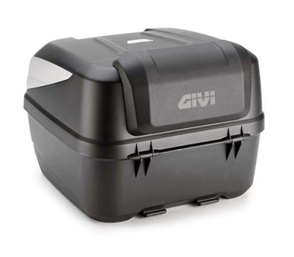 DOSSERET GIVI POUR TOP CASE GIVI B32 BOLD / RGE195